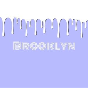 Meet your Posher, Brooklyn